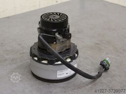 Lamb Electric Gansow 116599-53