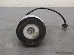 Lamb Electric Gansow 116599-53