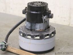 Lamb Electric Gansow 116599-53