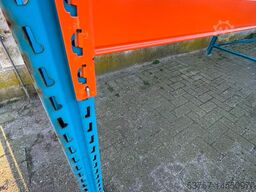 Stow Palettenregal Weitspannregal 2 Felder