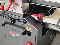 Fritsch Rollfix 3 WK 630