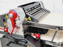 Fritsch Rollfix 3 WK 630