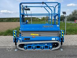 Fronteq FS0610TL | 2026