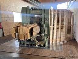 EWD HDN600
