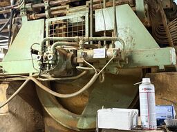 EWD HDN600