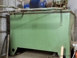 EWD HDN600