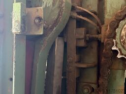 EWD HDN600