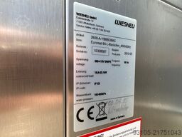 Wiesheu Euromat B5/B10