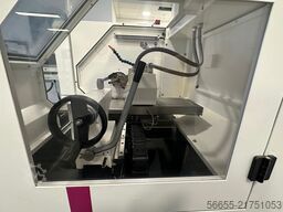 Optimum Optiturn L28HS Neuwertig