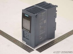 Siemens 6ES7 515-2FM02-0AB0  SIMATIC S7-1500