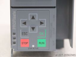 Siemens 6ES7 515-2FM02-0AB0 SIMATIC S7-1500