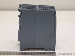 Siemens 6ES7 515-2FM02-0AB0 SIMATIC S7-1500