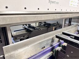 Bystronic Xpert 100/2050