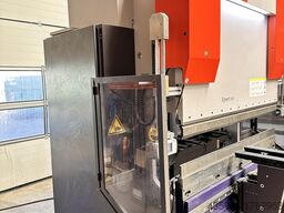 Bystronic Xpert 100/2050