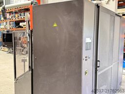 Bystronic Xpert 100/2050