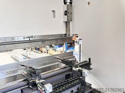 Bystronic Xpert 100/2050