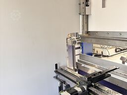 Bystronic Xpert 100/2050