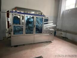 Tetra Pak® TBA/8-1000 SQ