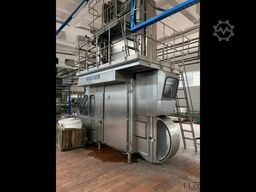 Tetra Pak® TBA/8-1000 SQ