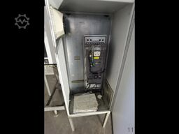 ALFA LAVAL CM6-SM
