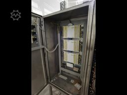 ALFA LAVAL CM6-SM
