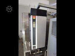 ALFA LAVAL CM6-SM