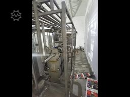 ALFA LAVAL CM6-SM