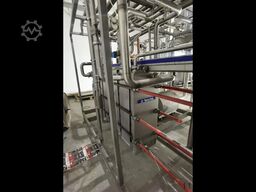 ALFA LAVAL CM6-SM