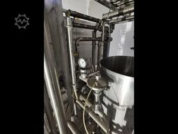 ALFA LAVAL CM6-SM