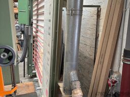 Striebig 6220 II Plus