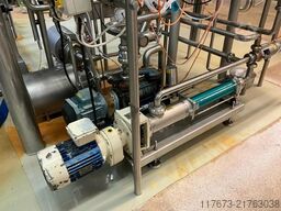 ABB VTIS C-4