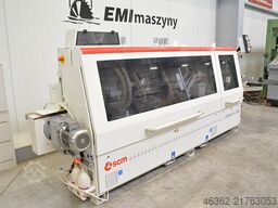 SCM olimpic k 560