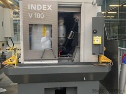 INDEX V100