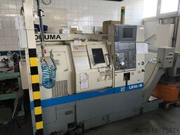 OKUMA LB10I-M