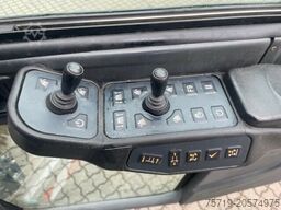 Bucher Citycat 5006 Klima/Euro6