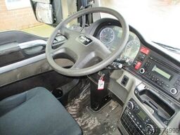 MAN 26.440 TGS Meiller RK 20.70 TS AHK