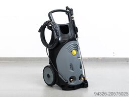 Kärcher HD 10/21-4S - 1000l/h - 210bar - 8kW