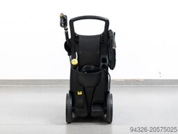 Kärcher HD 10/21-4S - 1000l/h - 210bar - 8kW