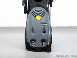 Kärcher HD 10/21-4S - 1000l/h - 210bar - 8kW