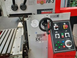 EMCO EMCOMAT FB-3