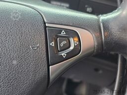 SCANIA R 450 * RETARDER * VOLLLUFT * LENK/LIFTACHSE