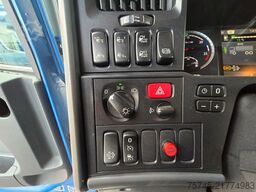 SCANIA R 450 * RETARDER * VOLLLUFT * LENK/LIFTACHSE