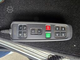 SCANIA R 450 * RETARDER * VOLLLUFT * LENK/LIFTACHSE