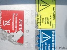 SCANIA R 450 * RETARDER * VOLLLUFT * LENK/LIFTACHSE