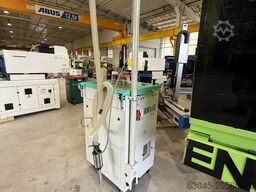 Arburg Thermolift 100-2