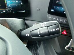 MERCEDES-BENZ AROCS 1851 EURO6 AGROMOVER HOCHDACH