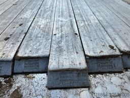 KNAPEN K100/KT01, 10 MM, LIFTACHSE, ROLLPLANE, FUNK