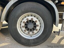 KNAPEN K100/KT01, 10 MM, LIFTACHSE, ROLLPLANE, FUNK