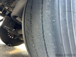 KNAPEN K100/KT01, 10 MM, LIFTACHSE, ROLLPLANE, FUNK