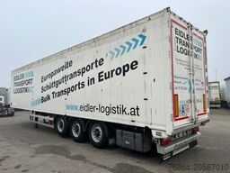 KNAPEN K100/KT01, 10 MM, LIFTACHSE, ROLLPLANE, FUNK